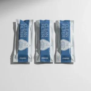 스팀보이 온수매트 클린필터 3개 SET