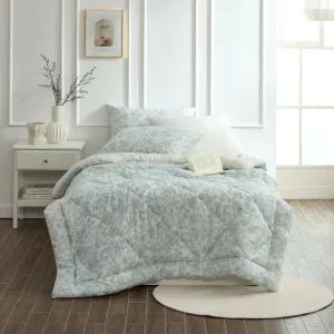 루마인 홈 오가닉 면 차렵 이불 - 싱글 코스트코