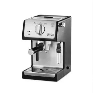 드롱기 반자동 에스프레소 머신 ECP35.31 코스트코