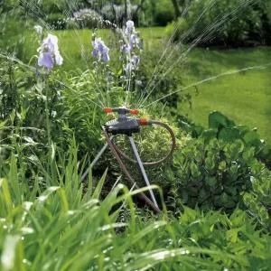 가데나 클래식 삼바 스프링클러 코스트코