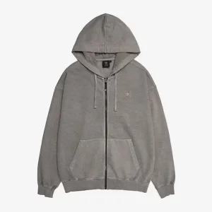 [NFL] 실드 피그먼트 풀집업