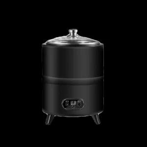 청국장 만드는 기계 대용량 본체 그릭요거트기계 우유 도구