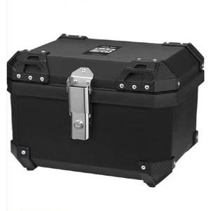 탑박스 오토바이 배달통 오토바이가방 탱크백 백 스쿠터 스쿠터탑박스 리어박스 헬멧