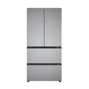 [LG] 김치냉장고 Z509MPSF13 프라임 실버 505L