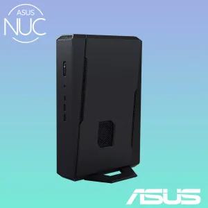 ASUS NUC 15 Performance NUC15JNK9X4 (베어본)