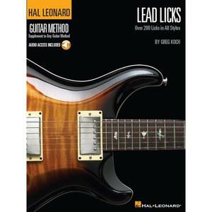 록 북 악보 블루스 연습 즉흥 온라인 메소드 위한 기타 가이드 리드 할 오디오가 기타리스트를 앤 릭스 및 재즈 200 스타일을 | 포함된 레너드 - 컨트리 노래