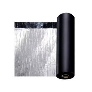 방수시트 지붕 아스팔트 누수 외벽 방수 방수포 시트지 판넬