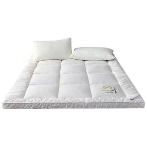 5성급 힐튼 호텔 거위털이불 힐튼납품호텔이불 구스이불