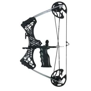 리커브 보우 양궁 화살 스포츠 국궁활 스포츠용 보관 각궁 전통활