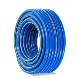 고압관 호스 공기 20m 농업 대포관 내경32mm 양수기 고무 10m