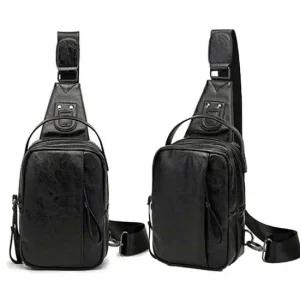라이더슬링백 남자 여행 맨스백 보조 미니백 캐주얼 라이더슬링백 남자 여행 맨스백 보조 미니백 캐주얼