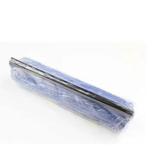 퍼펙트펄프청소기리필 탈수 청소기 밀대 걸레 창문 펄프청소기 리필 탈수청소기 닐대 걸래