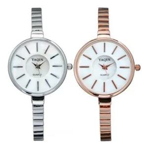 여자시계 메탈시계 손목시계 여성시계 P YA-6228A 시계 여자시계 여성시계 손목시계 메탈시계