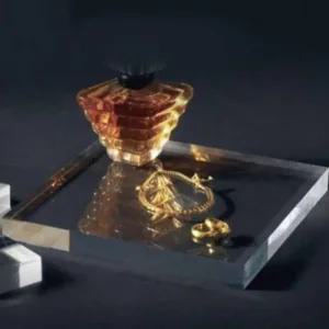 상품진열대 악세사리진열대 대 주얼리진열대 200 (49i4N)