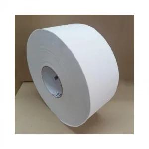 물에잘녹는화장지 두루마리휴지 240m 1롤 (49Jo1)