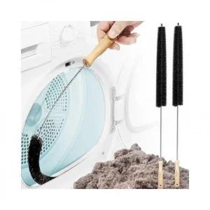 클리닝 먼지솔 다용도 청소 딥 세탁기 (49K8U)