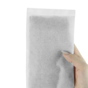 로로네 베개속 라벤더팩 15G 배게냄새제거 탈취제