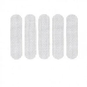 방충방 보수테이프 벌레차단테이프 1장(5P) (49MUq)