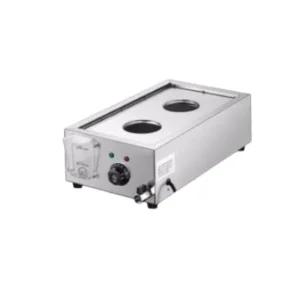 업소용 호빵 스토브 뷔페 찐빵 전기 찜기계 만두 스티머