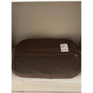 루메나 발난로 WARMER PAD