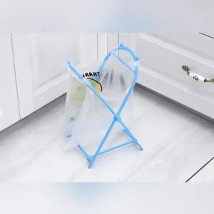 쓰레기 봉투 걸이 비닐 봉지 고정 거치대 M10928 (WE41F0D)