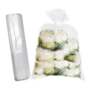 대용량비닐 비닐 김장봉투 대형비닐봉투 김장비닐