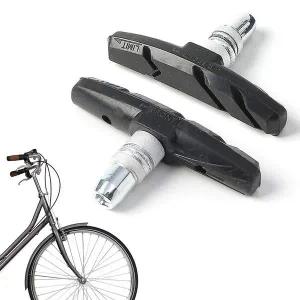 자전거 브레이크 패드 v브레이크 슈 교체용