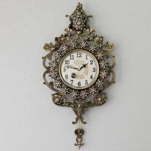 퍼블릭아트 벨리쉬 추 시계 퍼블릭아트 집들이선물 개업축하