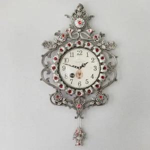 퍼블릭아트 레잇 추 시계 퍼블릭아트 집들이선물 개업축하