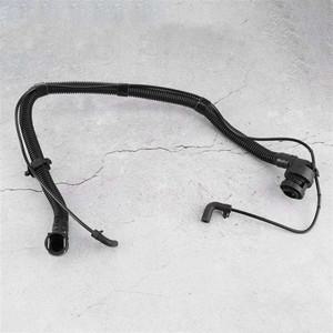 A59X-4X 25193343 Cruze Buick Encore 13-19용 충전 공기 바이패스가  포지티브 크랭크케이스 환기 PCV 호