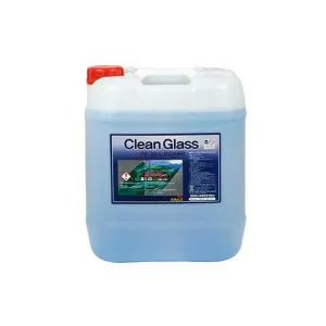 크린그라스 유리세정제 18.75L 창문 거울 타일 유리창 자동차