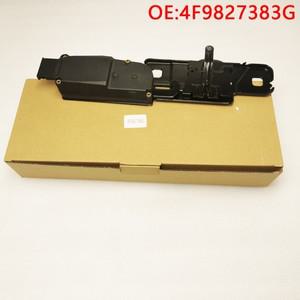 4F9827383G 자동 전동 트렁크 슬롯 전동 폭스바겐 호환 파사트 티구안 아우디 호환 A4 A6 Q7 용