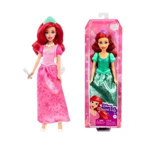 마텔 인어공주 패션 플레이세트와 인어공주 패션돌 2종세트