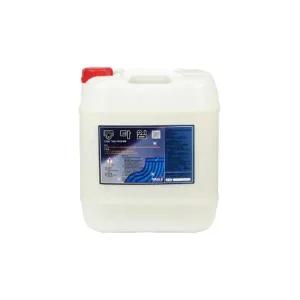 롱타임 바닥 광택제 18.75L 다목적 경제형 수성왁스