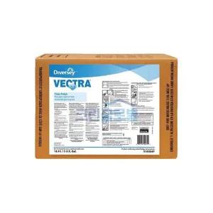 벡트라 왁스 최고급 바닥 광택제 18.75L고농축 코팅제