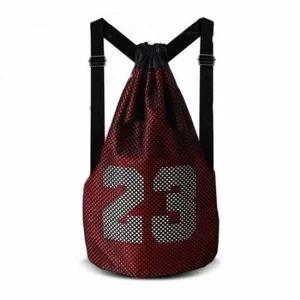 레드 축구공 주머니 볼백 가방 농구공 농구공가방 공 스포츠가방 축구공가방 공망 농구공가방 농구가방