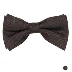 [콩심팥심]사무실 일반 오피스룩 남성 신상 정장 리본 보타이