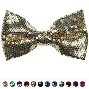 [콩심팥심]고급 편리한 오피스룩 면접 면 패션 보타이 멋있는