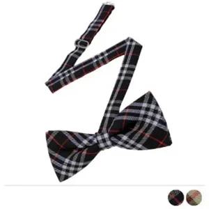 [콩심팥심]보타이 면 오피스룩 면접 남자 신상 일반 패션 리본