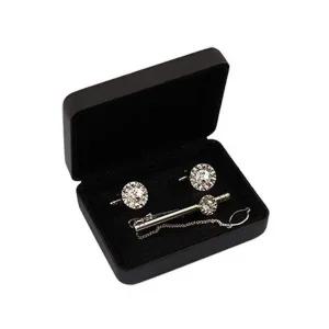 [콩심팥심]코디 포인트 부토니에 브롯치 정장악세사리 정장옷핀