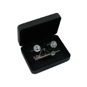 [콩심팥심]브롯치 부토니에 포인트 정장옷핀 행커피츠 악세사리