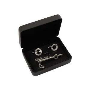 [콩심팥심]브로치 부토니에 옷핀 브롯치 포인트 남성악세사리