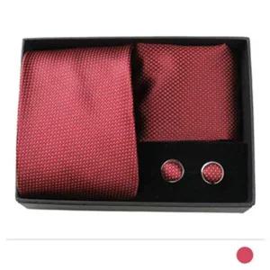 [콩심팥심]남성악세사리 코디 행커피츠 옷핀 정장악세사리 패션