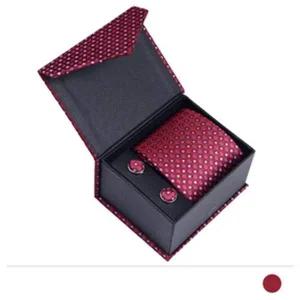 [콩심팥심]넥타이 옷핀 부토니에 정장악세사리 브로치 악세사리