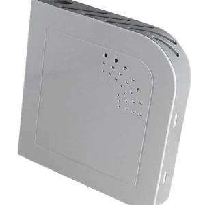 고급 싱크대 칼꽂이 도어형 통 수납 정리함 주방용 칼 보관함