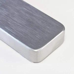 자석 칼걸이 롤링 스텐 거치대