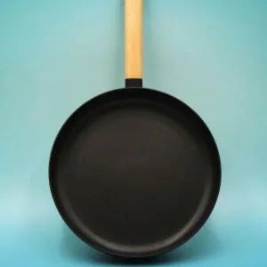 다용도 소테팬 28cm 가스레인지 후라이팬 멀티팬 조리팬