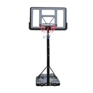 농구 스탠드 골대 미니 공놀이 프레임 장난감 실내 슈팅 미니농구대 연습 학교 백보드