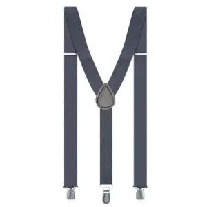 [아우트]멜빵 맬빵 예쁜 남자 패션 여자멜빵 회색