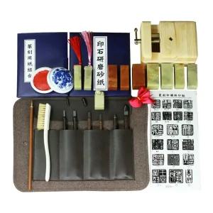 마킹기 스탬프 파는 각인기 파기 도장 기계 세트